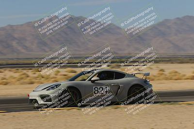 media/Mar-30-2025-Pro Autosports (Sun) [[34ff8f16e0]]/5-Green Group/Session 1 (Turn 4 Inside)/